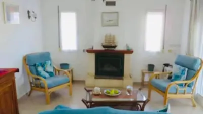 House - Vista 4