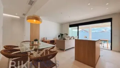 Casa – Torrevieja, Urbanización El Chaparral - Vista 5