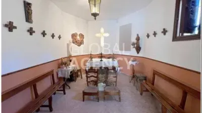 Rustic property in Chinchón photo 78