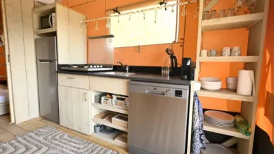Chalet in Calpe - Calp photo 47