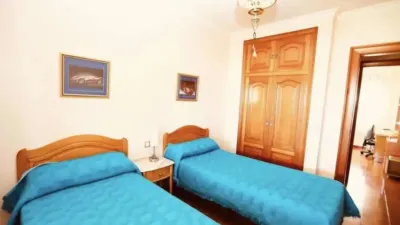 Casa - Más