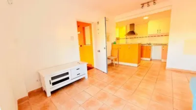 Piso - Vista 3