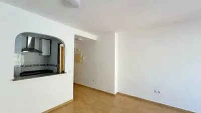 Apartment in Boquetillo photo 2