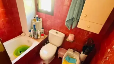 Piso - Vista 5