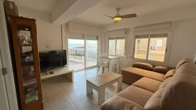 Piso - Vista 4