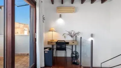 Apartment in Cort photo 10