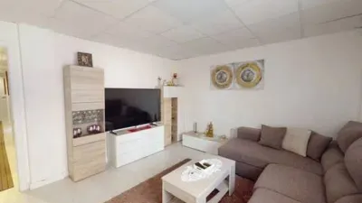 Flat in Altabix photo 2