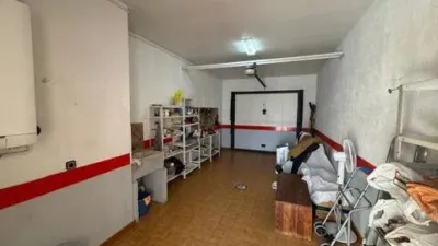 Semi-detached house in Griñón photo 22