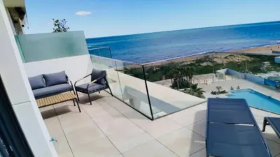 Piso - Vista 2