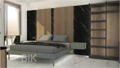 Chalet en Algorfa photo 45