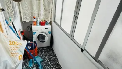 Piso - Vista 4