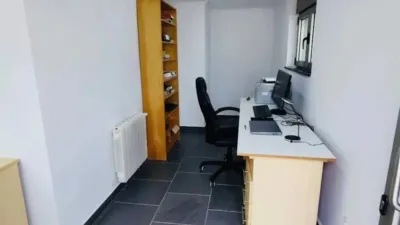 Casa - Vista 3
