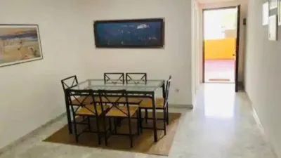 Apartment in Altea photo 7