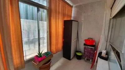 Apartment in Avanzada-La Cueva photo 22