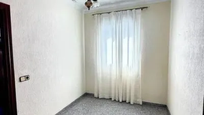 Apartment in Lepe photo 24