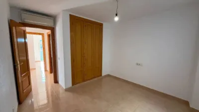 Apartment in Altea photo 20