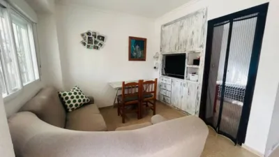 Casa - Más