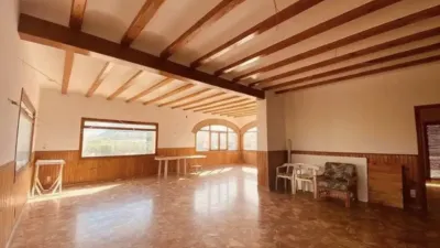 Casa - Vista 5
