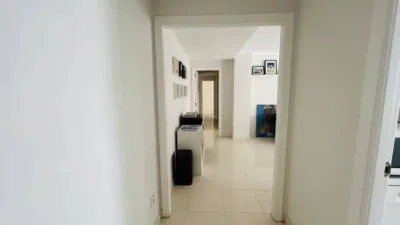 Pis – Xàbia / Jávea, la Marina Alta - Vista 4