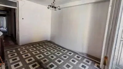 Apartment on Calle de León photo 2