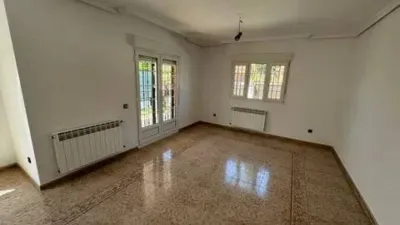 Semi-detached house in Griñón photo 26