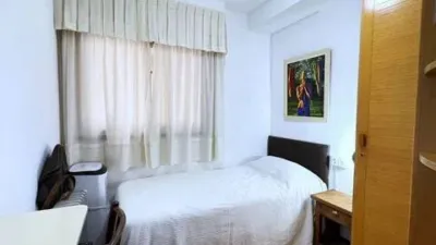 Apartment in Mercado photo 35