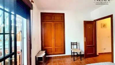 Apartment in Villablanca photo 16