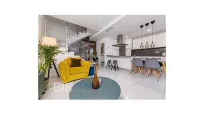 Casa – Orihuela, Urbanización Villacosta II-Las Filipinas, Villa Martín - Vista 2