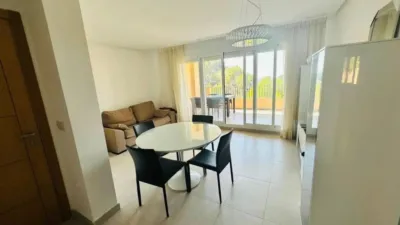 Piso en Altea photo 20