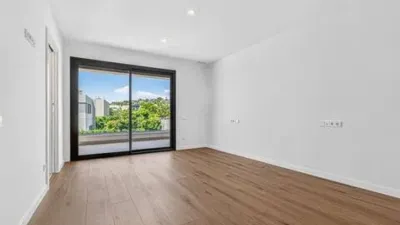 Chalet on Carrer de Lola Anglada photo 55