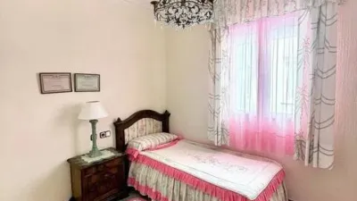 Apartment in Lepe photo 34
