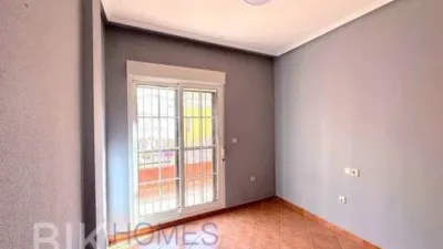 Chalet on Carrer Almendro photo 18