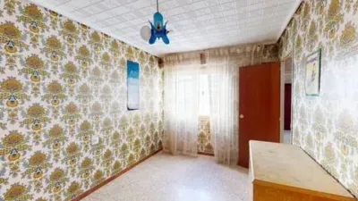 Piso en Altabix photo 14
