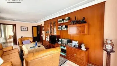 Piso en Isla Chica photo 26