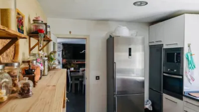 Chalet in Calpe - Calp photo 19