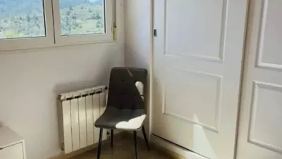 Chalet in Gata photo 5