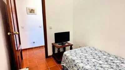 Apartment in Villablanca photo 10
