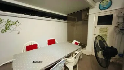 Apartment in Oliva photo 14