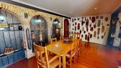 Piso – Elx - Elche - Vista 5