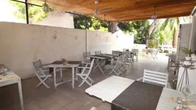 Casa – Dénia - Més
