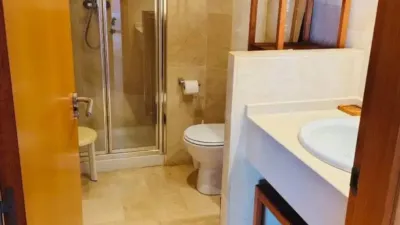 Piso - Más