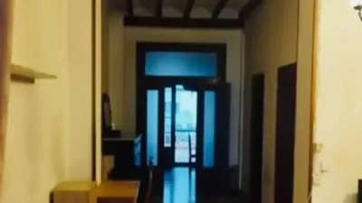 Casa – Murla, la Marina Alta - Vista 3