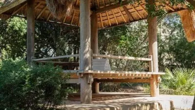 Chalet in Marina Manresa-Mal Pas-Bonaire photo 42