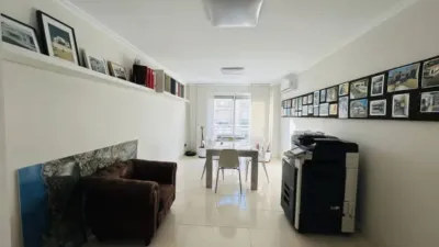 Pis – Xàbia / Jávea, la Marina Alta - Vista 5