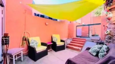 Casa - Vista 2