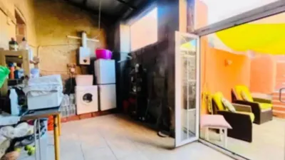 Casa - Más