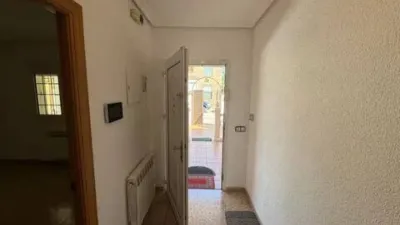 Semi-detached house in Griñón photo 11