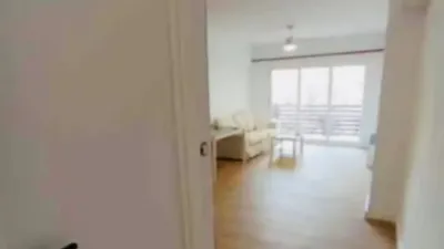 Apartment in Calpe - Calp photo 7