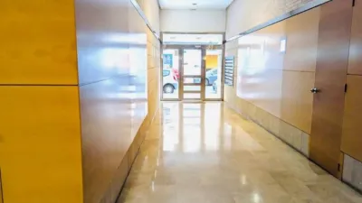 Piso - Vista 5