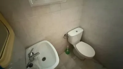 Piso - Más